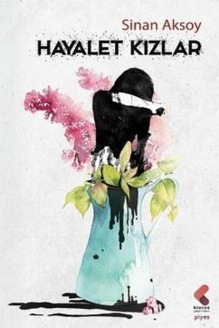 Cover Hayalet Kizlar