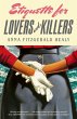 Etiquette for Lovers and Killers - Bild 1