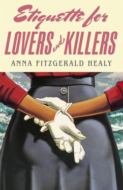 Cover Etiquette for Lovers and Killers