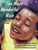 The Most Wonderful Rain