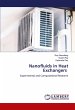 Nanofluids in Heat Exchangers - Bild 1