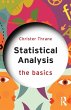 Statistical Analysis - Bild 1