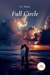 Full Circle - Bild 1