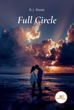 Cover Full Circle