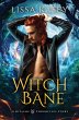 WitchBane - Bild 1