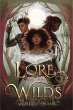 Lore of the Wilds - Bild 1