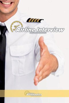 Airline interview - Aeronáutica, Biblioteca