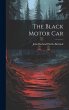 The Black Motor Car - Bild 1