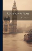 Unknown Kent Unknown Kent