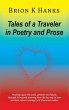 Tales of a Traveler in Poetry and Prose - Bild 1