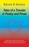 Tales of a Traveler in Poetry and Prose