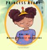 Princess Azari and the Magical Forest... - Bild 1