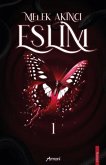 Eslim - 1 Eslim - 1