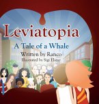 Leviatopia