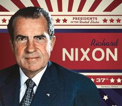 Richard Nixon - Britton, Tamara L