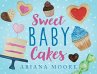 Sweet Baby Cakes - Bild 1