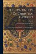 The Continuity Of Christian Thought: A... - Bild 1