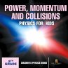 Power, Momentum and Collisions -... - Bild 1