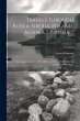 Travels Through Russia, Siberia,... - Bild 1