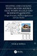 Heating and Cooling with Ground-Source... - Bild 1