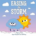 Easing the Storm