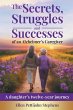 The Secrets, Struggles and Successes of... - Bild 1