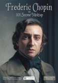 Frederic Chopin ve 101 Secme Mektup Frederic Chopin ve 101 Secme Mektup