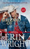 Blizzard of Love