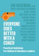 Everyone Does Better With A Coach - Bild 1