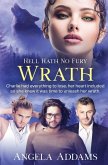 Wrath Wrath