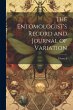 The Entomologist's Record and Journal... - Bild 1