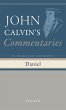 Commentaries on the Book of the Prophet... - Bild 1