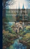 The Book of the Friendly Giants