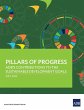 Pillars of Progress - Bild 1