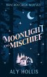 Moonlight and Mischief - Bild 1