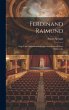 Ferdinand Raimund: Züge Und... - Bild 1