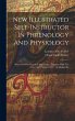 New Illustrated Self-instructor In... - Bild 1