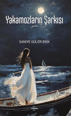 Yakamozlarin Sarkisi - Güler Ekik, Saniye