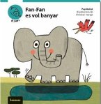 La Fan-fan Es Vol Banyar