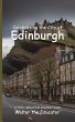Celebrating the City of Edinburgh - Bild 1
