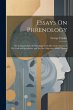 Essays On Phrenology - Bild 1