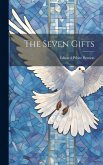 The Seven Gifts