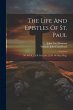 The Life And Epistles Of St. Paul: (vi,... - Bild 1