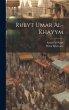 Rubyt Umar al-Khayym - Bild 1