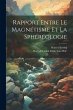 Rapport Entre Le Magnétisme Et La... - Bild 1