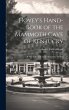 Hovey's Hand-book of the Mammoth Cave... - Bild 1