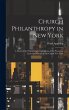 Church Philanthropy in New York: A... - Bild 1