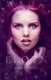 Eloyn Eloyn