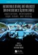 Autonomous Driving and Advanced... - Bild 1