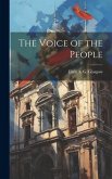 The Voice of the People